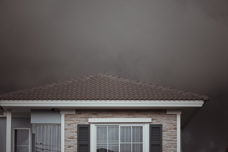 AdobeStock_463861321-1