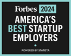 Forbes