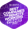 Best Companies for Remote Workers