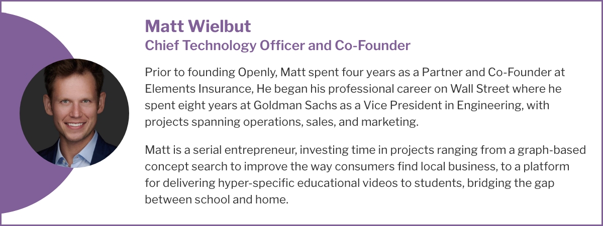 1200x630_Blog_Guest Writer Matt Wielbut Bio1 – 2