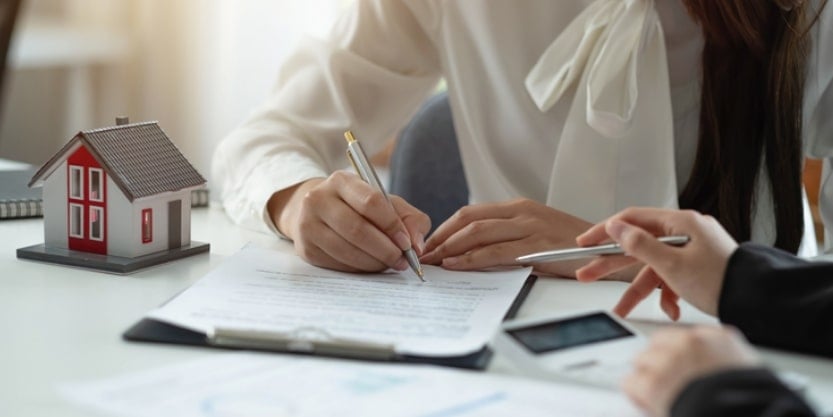 How Openly is Empowering Insurance Agents through Innovative Technology