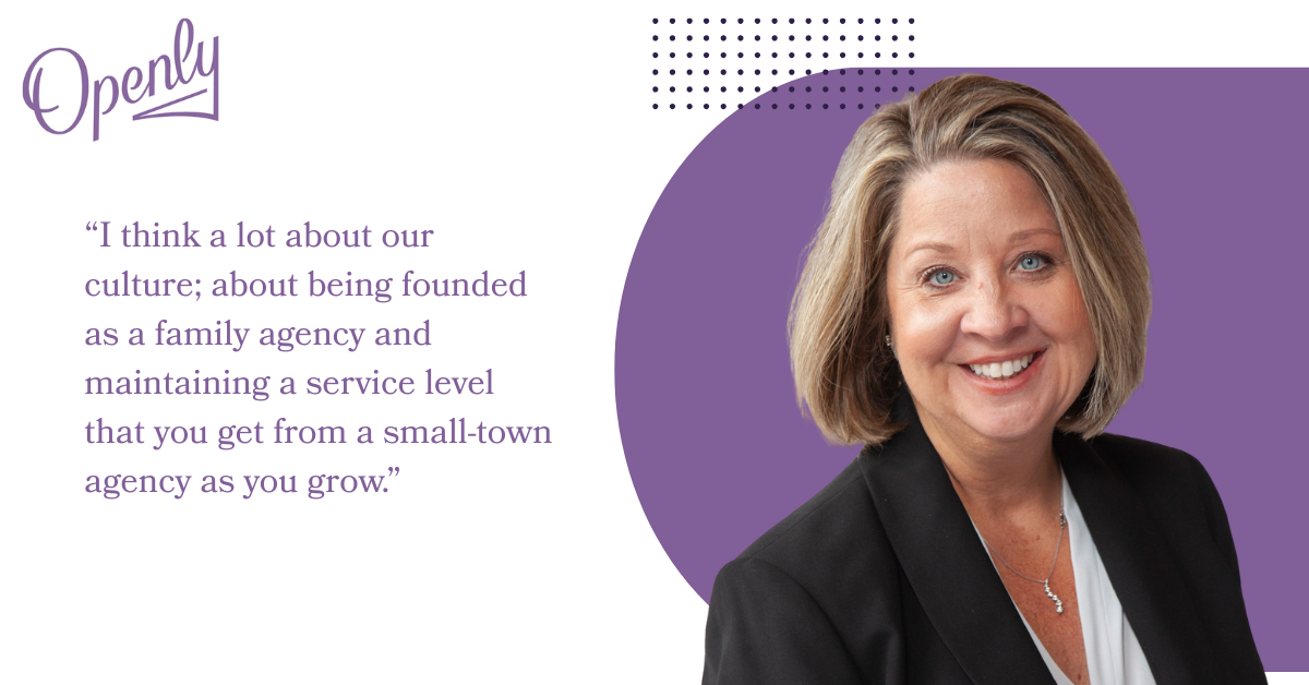 Spotlight Pull Quote.Susan.Morgan