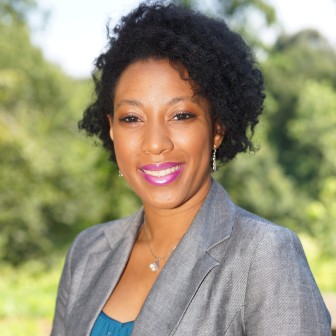 LaToya Dillon