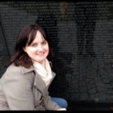 Teresa Kane