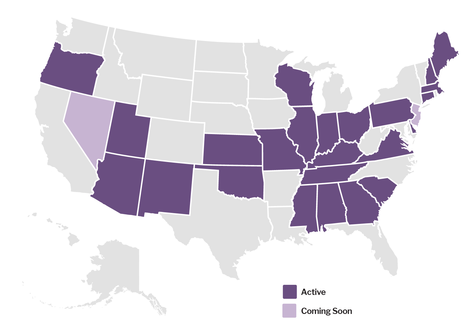 ComingSoon_March2026