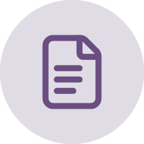 ic.Document ic.Document