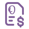 Contact Us | Openly