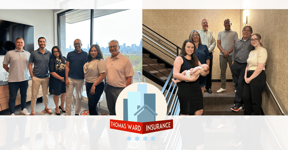 19 Ways to Market Your Insurance Agency | Openly