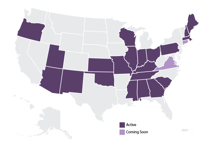 States Openly offers insurance States Openly offers insurance