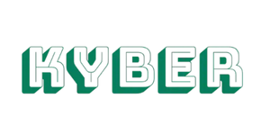 kyber