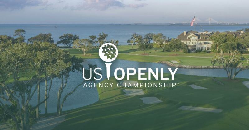 Openly Announces Winners of Annual US Openly Agency Championship™