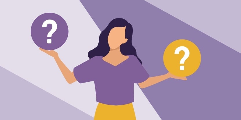 Pros And Cons of Life Insurance Sales: Key Insights Revealed