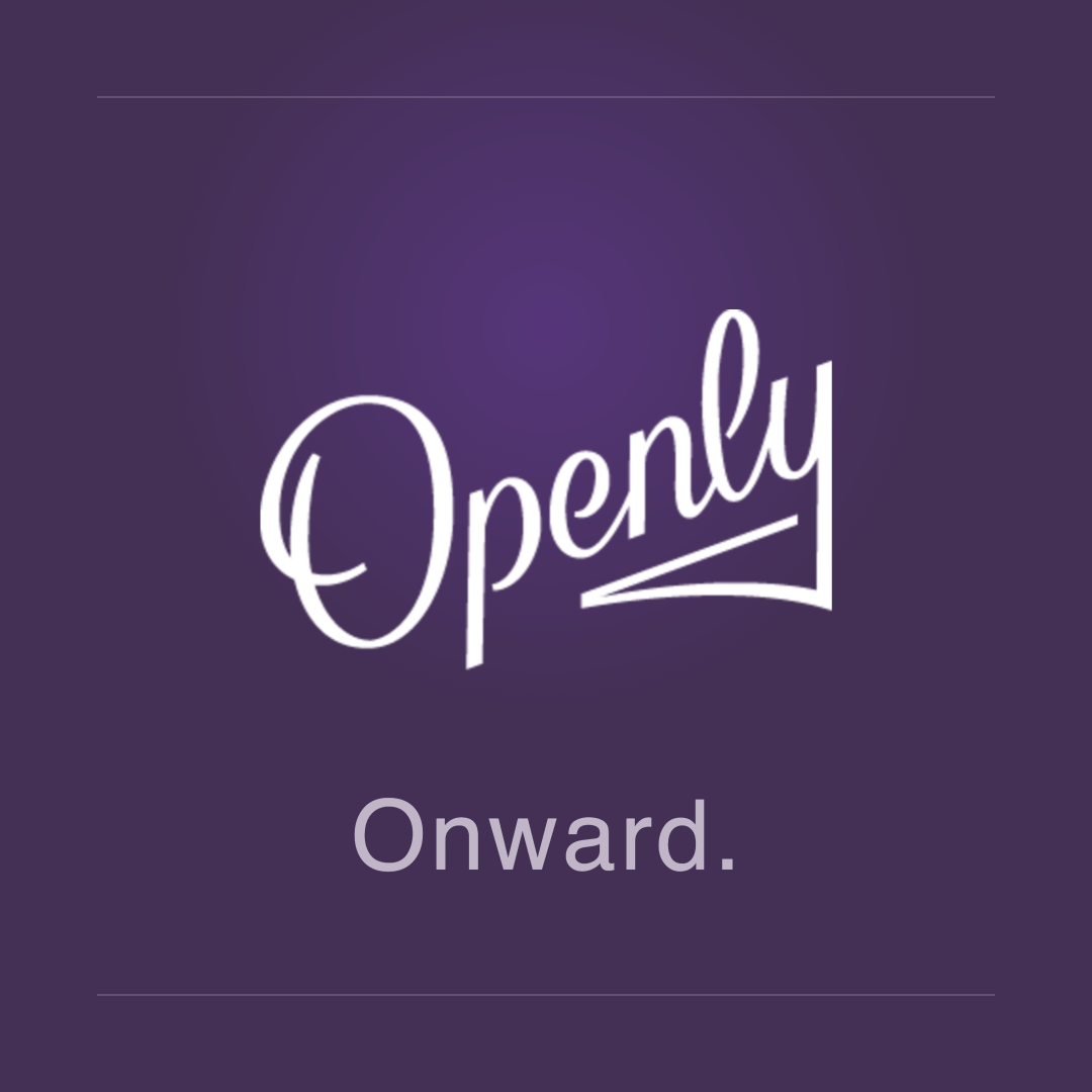 Openly Expands Allianz Partnership and Closes Growth Investment Round to Scale U.S. Footprint